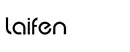 Laifen