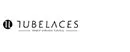 Tubelaces