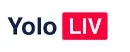 Yololiv