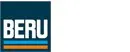 Beru