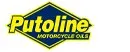 Putoline