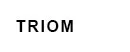 Triom