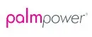 Palmpower