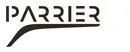 Parrier