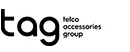 Telco accessories