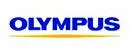 Olympus
