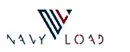 Navy load