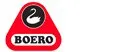 Boero