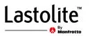 Lastolite