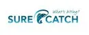 Surecatch