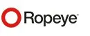 Ropeye