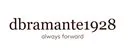 Dbramante
