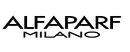 Alfaparf Milano