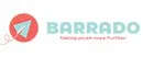 Barrado