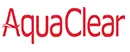 Aquaclear