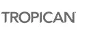 Tropican