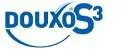 Douxo S3