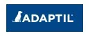 Adaptil