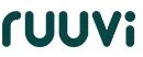 Ruuvi
