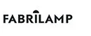 Fabrilamp