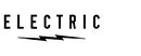 Electric