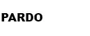 Pardo