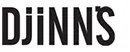 Djinns