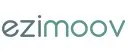 Ezimoov