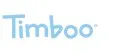 Timboo