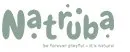 Natruba
