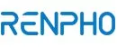 Renpho