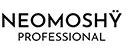Neomoshy