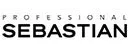 Sebastian Professionals