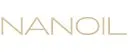 Nanoil