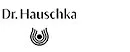 Dr. Hauschka