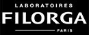 Laboratoires filorga
