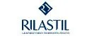 Rilastil