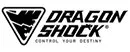Dragonshock