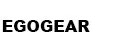 Egogear