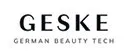 Geske