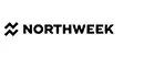 Northweek