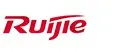 Ruijie networks