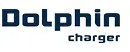 Dolphin charger