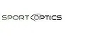 Sport Optics