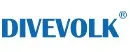 Divevolk