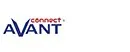 Avant connect