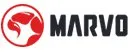 Marvo