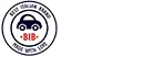Best Italian Brand (bib)