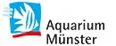 Aquarium Munster