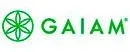 Gaiam